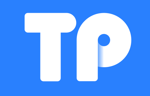 : TP钱包近期价格下滑分析