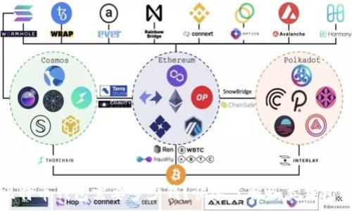   
注册比特币钱包需要多少钱？快速了解各类钱包的费用