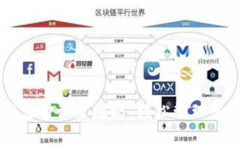 TP钱包免密支付设置攻略：轻松管理您的支付方式