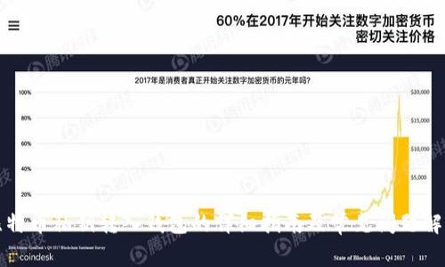 比特币私钥转入钱包的详细指南及常见问题解答