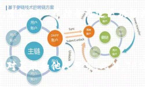 如何将USDT转入TP钱包：步骤详解与注意事项

USDT转入, TP钱包, 加密货币, 钱包使用/guanjianci

## 内容主体大纲

1. **引言**
   - 什么是USDT
   - TP钱包简介
   - 本文目的

2. **准备工作**
   - 确保拥有USDT
   - 下载和安装TP钱包
   - 创建TP钱包账户

3. **USDT转入TP钱包的步骤**
   - 步骤1：打开TP钱包
   - 步骤2：选择USDT
   - 步骤3：获取收款地址
   - 步骤4：从其他平台提现USDT到TP钱包
   - 步骤5：确认交易状态

4. **多少手续费？**
   - 各平台手续费对比
   - TP钱包的手续费政策

5. **可能遇到的问题及解决方案**
   - 转账未到账
   - 地址错误
   - 网络问题

6. **总结与建议**
   - 安全提示
   - 日常使用注意事项

## 内容详解

### 引言

在当今的数字货币市场，稳定币的使用变得越来越普遍。USDT（泰达币）作为最受欢迎的稳定币之一，广泛用于交易和存储价值。而TP钱包作为一个安全便捷的数字货币钱包，支持多种加密货币的存储与管理。本文将详细介绍如何将USDT转入TP钱包的步骤和注意事项，帮助用户轻松完成这一操作。

### 准备工作

#### 确保拥有USDT

在将USDT转入TP钱包之前，首先需要确保你在其他交易平台或钱包中拥有足够的USDT。如果你尚未购买USDT，可以通过支持USDT交易的众多平台进行购买，例如Binance、Huobi或OKEx等。

#### 下载和安装TP钱包

TP钱包可以在各大应用商店中找到，用户可以根据自己的手机操作系统（安卓或iOS）进行下载。下载完成后，按照提示安装并打开应用。

#### 创建TP钱包账户

如果你是首次使用TP钱包，需要根据系统提示创建一个新账户。在此过程中，请务必记录下助记词或私钥，以确保账户的安全性。在账户创建成功后，你将能够进入钱包主界面，进行后续操作。

### USDT转入TP钱包的步骤

#### 步骤1：打开TP钱包

打开你的TP钱包应用，确保你已经登录进入到钱包主界面。在这里，你会看到你已有的资产和管理选项。

#### 步骤2：选择USDT

在主界面中，找到“资产”或“钱包”选项，点击进入。在资产列表中，选择USDT。这时，你可以查看你的USDT余额以及相关操作。

#### 步骤3：获取收款地址

为了能够将USDT转账到TP钱包，你需要先获取你的钱包收款地址。在USDT界面中，寻找“接收”或“充值”按钮，点击后系统将生成一个唯一的USDT收款地址。请确保你复制该地址以备后用。

#### 步骤4：从其他平台提现USDT到TP钱包

接下来，打开你存放USDT的交易平台，找到提取或提现的选项。在这里，你需要粘贴刚才复制的TP钱包USDT收款地址，并输入提现的数量。确认信息无误后，完成提现操作。

#### 步骤5：确认交易状态

在完成提现后，你可以回到TP钱包，查看你的USDT余额以确认转账是否成功。依据区块链的实时性，转账时间可能有所不同。

### 多少手续费？

#### 各平台手续费对比

不同平台对于USDT的提现手续费政策各不相同。在选择提现平台时，用户需提前了解手续费标准。例如，某些交易平台对USDT提取可能会收取固定金额的费用，而其他平台可能基于提取金额收取比例费用。

#### TP钱包的手续费政策

TP钱包本身是不收取转账手续费的，但在从其他平台提现时，仍需遵循原平台的手续费政策。在进行提现前，建议了解该平台的相关信息，以避免不必要的费用支出。

### 可能遇到的问题及解决方案

#### 转账未到账

如果在TP钱包中没有看到转账成功的USDT，首先可以检查提现时所填写的地址是否正确。若地址无误，可以通过交易平台或区块链浏览器查询交易状态，了解是否在区块链上完成。

#### 地址错误

在进行加密货币转账时，地址的准确性至关重要。若地址错误，用户可能会失去资金。因此，在复制和粘贴地址时，务必要仔细核对，确保无误。

#### 网络问题

在进行大额交易时，网络波动可能导致交易延时，用户应耐心等待并不要重复提交交易，可以通过区块链平台随时查询状态。

### 总结与建议

#### 安全提示

在进行任何加密货币转账操作时，务必注意资金的安全性。不要随意分享助记词或私钥，并定期更新安全设置以保护账户。

#### 日常使用注意事项

使用TP钱包存储加密资产时，定期备份钱包，并保持软件更新，以确保使用最新的安全特性。

## 相关问题

1. **我可以从不同的交易平台将 USDT 转入 TP 钱包 吗？**
   
   当然可以。用户可以将USDT从任何支持USDT的交易平台（如Binance、Huobi等）提现至TP钱包，只需确保在提现时使用TP钱包的正确地址即可。不同交易平台之间可能存在不同的手续费，因此用户在选择提现平台时，需要提前了解并比较手续费。

2. **TP 钱包支持哪些钱包类型吗？**

   TP钱包通常支持多种加密货币钱包，包括BTC、ETH、USDT等各种主流数字资产。用户可以在TP钱包的资产管理界面查看所有支持的币种，并在需要时进行切换。不过，建议在进行每种币种的操作时，仔细核对相应的收款地址，以避免资产损失。

3. **USDT 提现时手续费的大约费用是多少？**

   用户在提现USDT时，手续费的具体数额取决于所提现平台的政策。有的平台可能是固定手续费，另一些则根据提现金额的比例扣取。一般情况下，手续费会有所波动，建议用户在执行提现操作前查看该平台的最新费用标准。

4. **如果不小心把USDT转错地址，该怎么办？**

   如果不慎将USDT转至错误地址，则需意识到加密货币的不可逆性。一旦转账成功，资金一般无法找回。因此，在进行任何交易前，务必要审核地址的准确性，以防止因地址错误而导致的资金损失。

5. **USDT 延迟到账怎么办？**

   如果USDT在TP钱包中没有及时到账，可以首先确认提现申请的状态，是否处于处理中。若存在网络拥堵问题，转账时间可能会延长，建议耐心等待并通过区块链浏览器确认交易状态，以了解具体情况。

6. **TP 钱包的安全性如何？**

   TP钱包在加密货币市场中较为知名，其安全性主要体现在私钥的管理上。用户拥有钱包的私钥即对其资产拥有控制权，而该信息绝对不能和他人分享。此外，TP钱包还提供多重签名和加密保护来增强安全性。通过定期更新和备份，用户也可以有效降低资产风险。