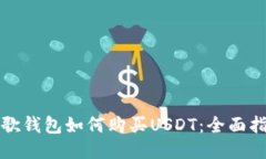 谷歌钱包如何购买USDT：全