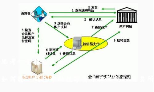 思考一个接近且的

如何将TP钱包中的数字货币提取到OK交易所