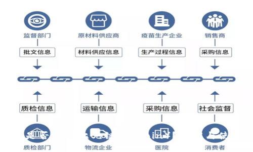 TP钱包是否支持比元链（BYCoin）？详解与使用指南