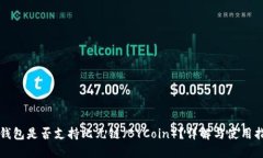 TP钱包是否支持比元链（
