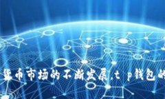 biao tit p钱包能购买狗狗币