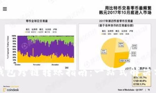 TP钱包跨链转账指南：一站式解决方案