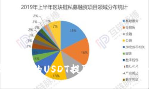 如何将TP钱包中的USDT提取到交易所：一步步指南