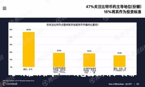 如何在欧易导入TP钱包数据：详细指南