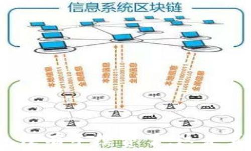 
TP钱包没有手续费了，这是真的吗？