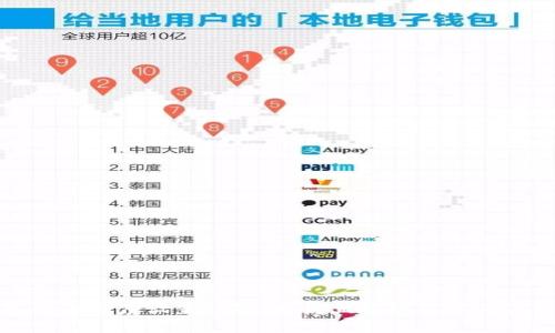 TP钱包代币精度设置详解:如何正确填写以及注意事项