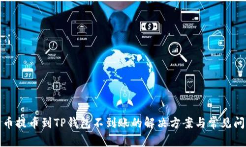 火币提币到TP钱包不到账的解决方案与常见问题