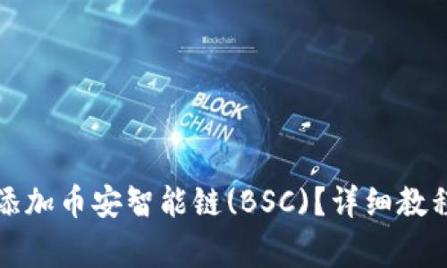 如何在TP钱包中添加币安智能链(BSC)?详细教程和常见问题解答