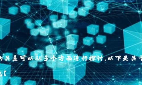 当然可以，SHIB（Shiba Inu）与冷钱包的关系可以从多个方面进行探讨。以下是关于SHIB钱包选择的内容大纲及相关内容。

### 如何为您的SHIB选择最佳冷钱包？
