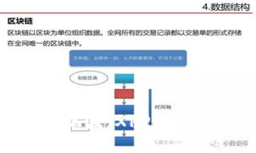 TP钱包为何不支持瑞波(XRP)?探讨原因与解决方案