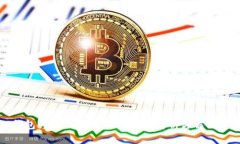 TP钱包为何不显示美元资产