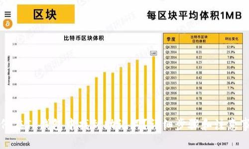 如何在TP钱包中找到助记词?详细步骤和注意事项
