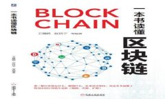 下面是我为您设计的、关