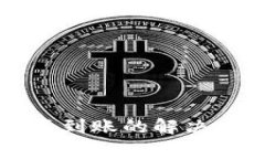 TP钱包充值交易所不到账的