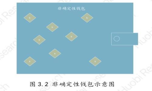 比特币钱包的本质与功能揭秘