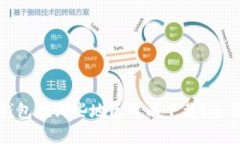 : tP钱包在哪些地区可以下