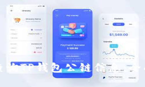 如何查询TP钱包公链信息:全面指南