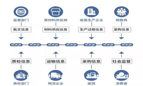 电脑版TP钱包使用指南：全面解析与最佳实践