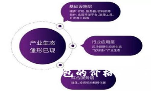 SHIB代币在TP钱包的价格为何不一致?