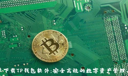 安卓下载TP钱包软件:安全高效的数字资产管理工具