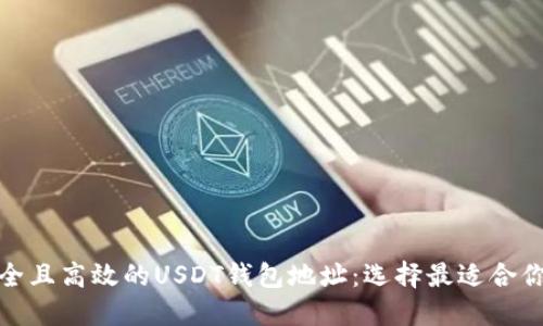 推荐安全且高效的USDT钱包地址:选择最适合你的选项