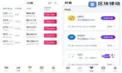 如何选择适合你的以太坊