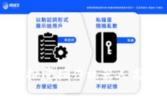 如何利用TP钱包批量操作机