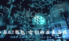 比特币与BT钱包：它们的关
