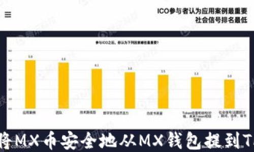 
如何将MX币安全地从MX钱包提到TP钱包