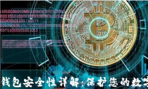 
USDT钱包安全性详解：保护您的数字资产