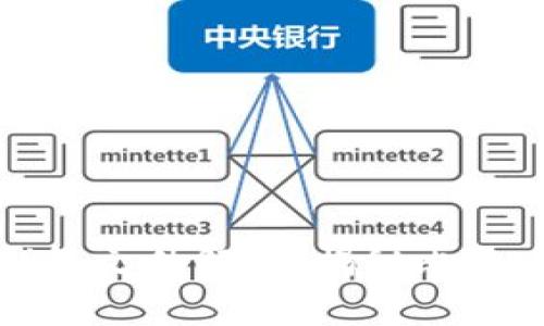 最早的比特币钱包文件解析:揭秘比特币的起源与发展