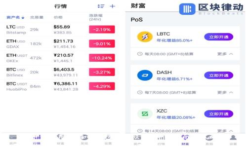 如何利用比特币钱包进行众筹：详细指南与策略