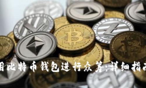 如何利用比特币钱包进行众筹：详细指南与策略