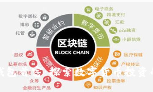 dd.token钱包首富：探索数字货币投资的财富密码