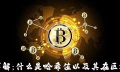 TP钱包哈希值详解：什么是