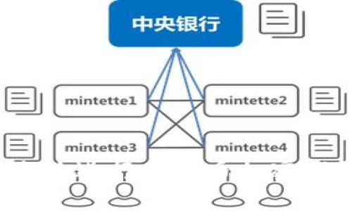 如何安全地进行比特币加密钱包转让?
