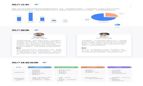 忘记LTC钱包密码怎么办?详解解决方案与安全建议