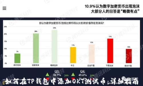 
如何在TP钱包中添加OKT测试币：详细指南