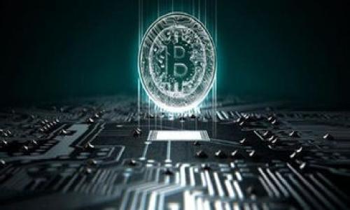 

大陆用户如何在TP钱包中闪兑数字货币？全方位指南