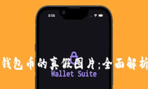 如何判断TP钱包币的真假图片：全面解析与实用技巧