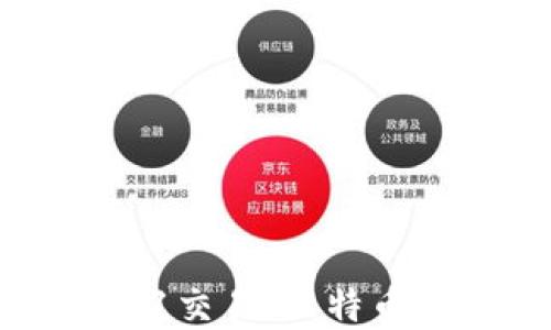 
Steam游戏H1Z1交易：比特币钱包的最佳实践