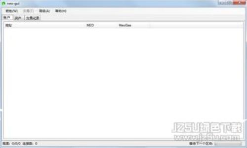 ### USDT钱包详情解析:如何选择与使用USDT钱包