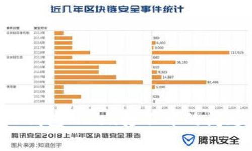 如何解决TP钱包MDex打不开的问题：全面指南