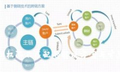 TP钱包密钥权限不匹配的解