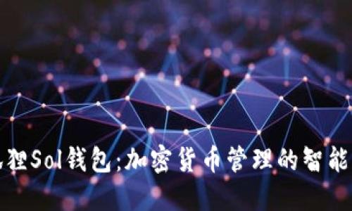 小狐狸Sol钱包：加密货币管理的智能选择